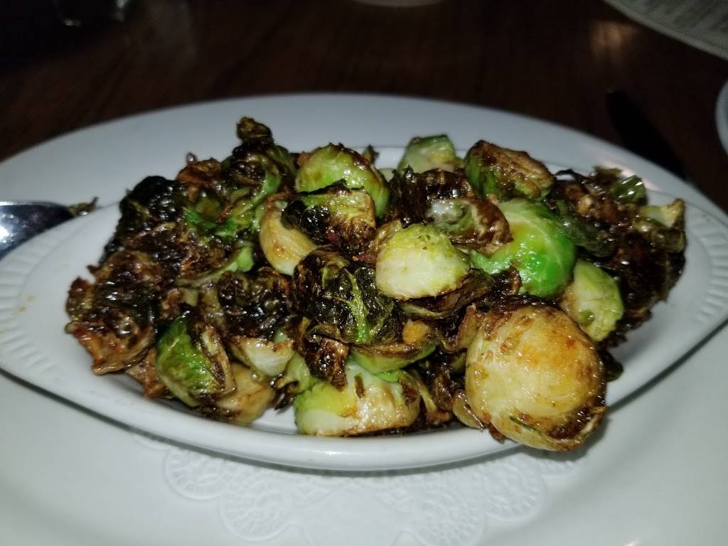 John & Tonys | restaurant | 27W371 North Ave, West Chicago, IL 60185, USA | 6305200593 OR +1 630-520-0593