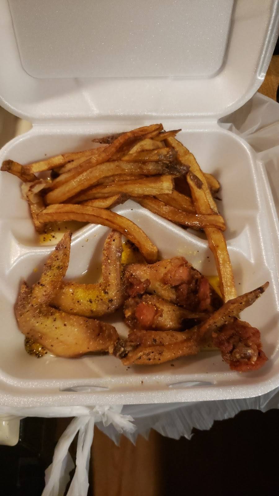 Jacksons Soul Food Restaurant and More | restaurant | 8274 Tara Blvd, Jonesboro, GA 30236, USA | 7704776111 OR +1 770-477-6111