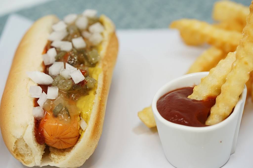 SoBe Vegan | restaurant | 110 Washington Ave, Miami Beach, FL 33139, USA | 7542432648 OR +1 754-243-2648