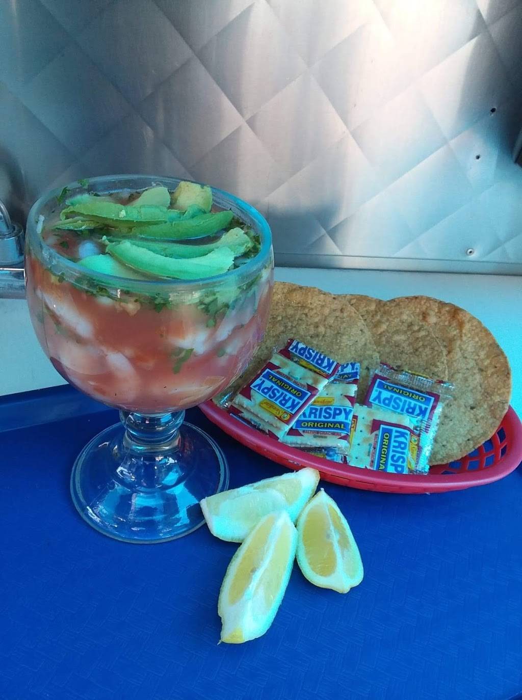 Tortas el Abuelo | restaurant | 1120 Mt Vernon Ave, Bakersfield, CA 93307, USA | 6613950515 OR +1 661-395-0515