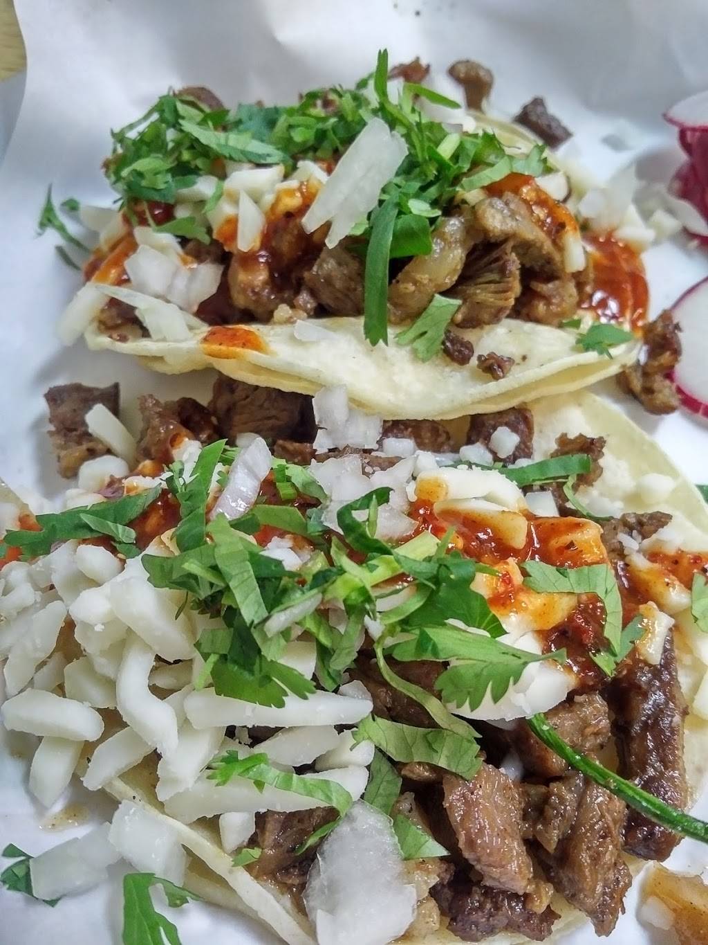 Tacos Lopez 2 | restaurant | 890 Murfreesboro Pike, Nashville, TN 37217, USA | 6153670755 OR +1 615-367-0755