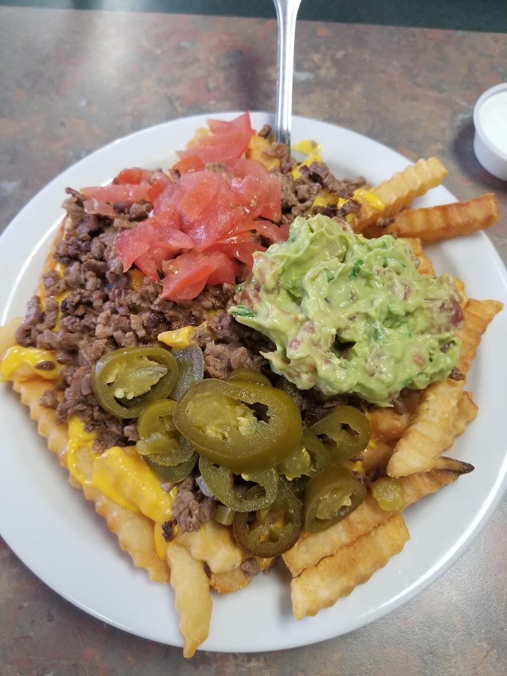 Britos Taqueria 2 | restaurant | 1504 S Euclid St, Anaheim, CA 92802, USA | 7145204512 OR +1 714-520-4512