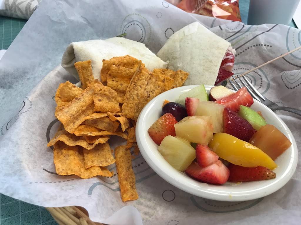 Papas Deli 3rd Street | restaurant | 228 Chestnut St, Columbus, IN 47201, USA | 8123785755 OR +1 812-378-5755