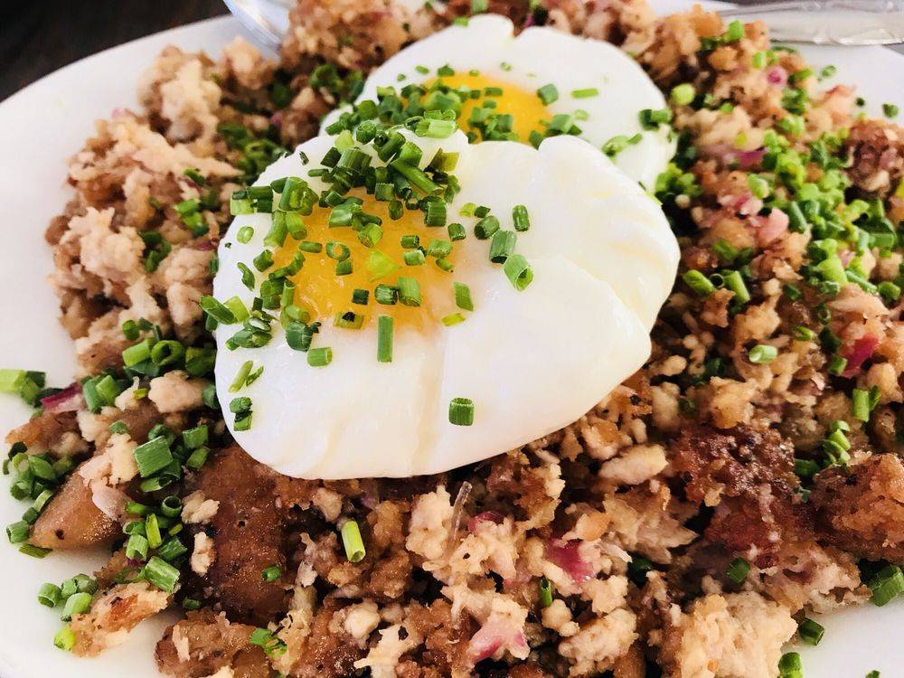 Tonys Bella Vista Restaurant & Pizzeria | restaurant | 3116 W Magnolia Blvd, Burbank, CA 91505, USA | 8188430164 OR +1 818-843-0164