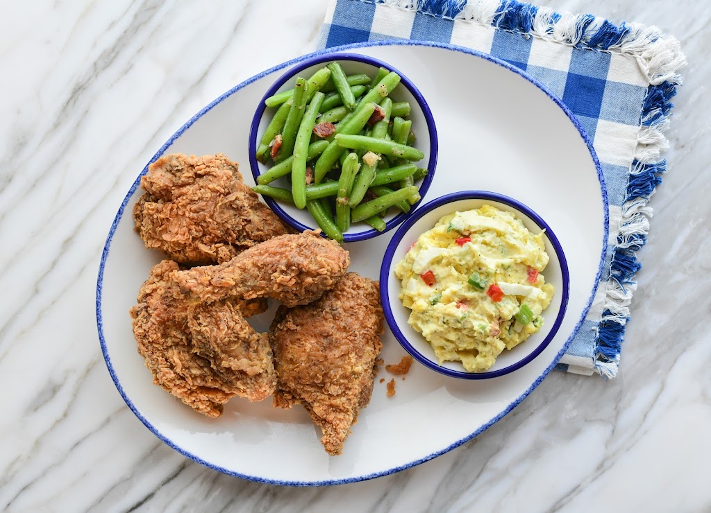 Mias Table - Upper Kirby | restaurant | 3131 Argonne St, Houston, TX 77098, USA | 7135226427 OR +1 713-522-6427