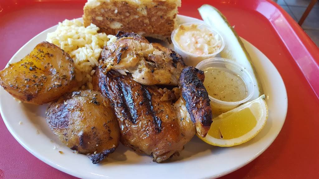 Hubs Restaurant | restaurant | 5540 N Lincoln Ave, Chicago, IL 60625, USA | 7737844240 OR +1 773-784-4240