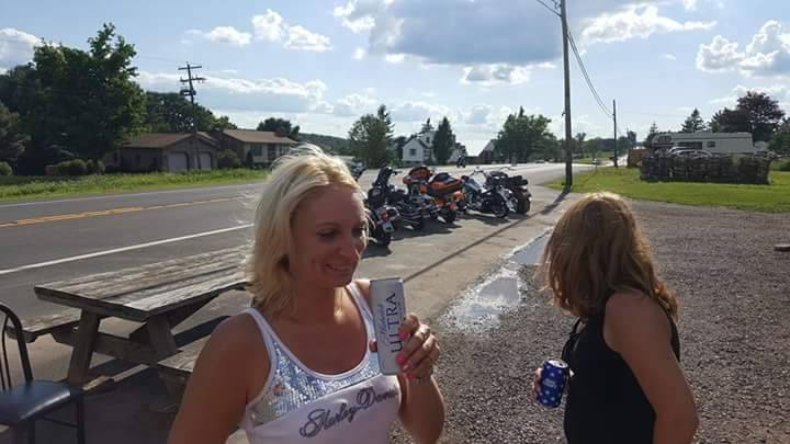 Long Stretch Pizza | restaurant | 17989 National Pike, Frostburg, MD 21532, USA | 3016893399 OR +1 301-689-3399