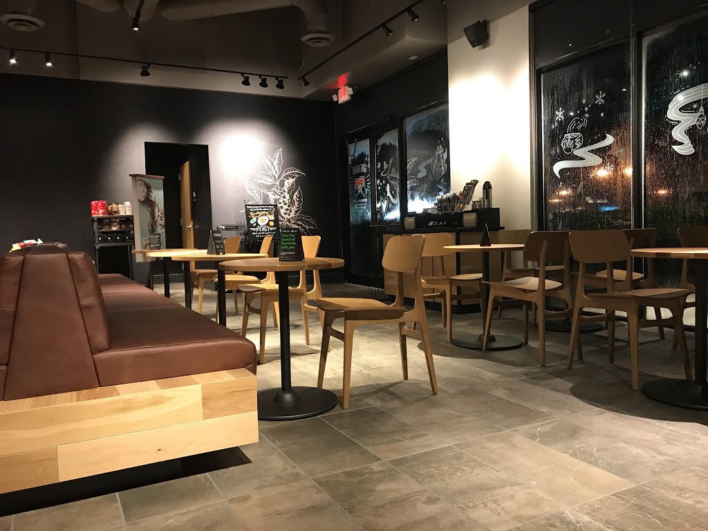 Starbucks | cafe | 4450 Fowler St, Fort Myers, FL 33901, USA | 2392750805 OR +1 239-275-0805