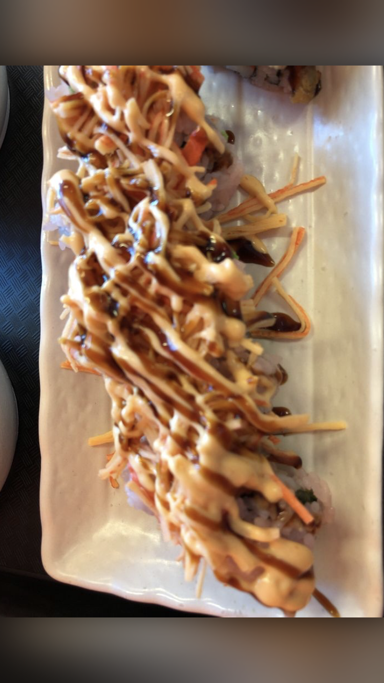 Sushi Go | restaurant | 8811 Teel Pkwy ste 130, Frisco, TX 75034, USA | 4692940858 OR +1 469-294-0858