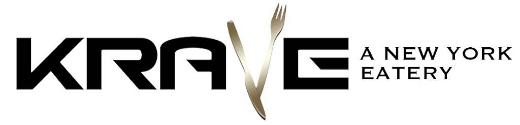 KRAVE A New York Eatery | restaurant | 8 S Division St, New Rochelle, NY 10805, USA | 9147407240 OR +1 914-740-7240