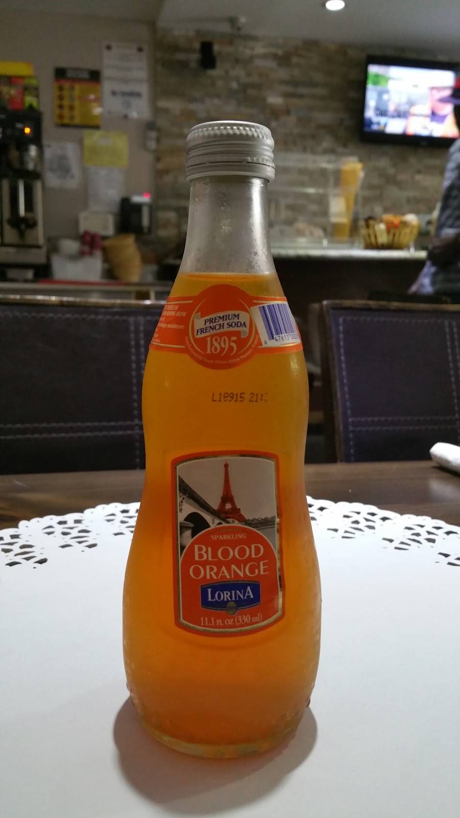 Chez Jacob | restaurant | 2479 Frederick Douglass Blvd, New York, NY 10027, USA | 2128623663 OR +1 212-862-3663