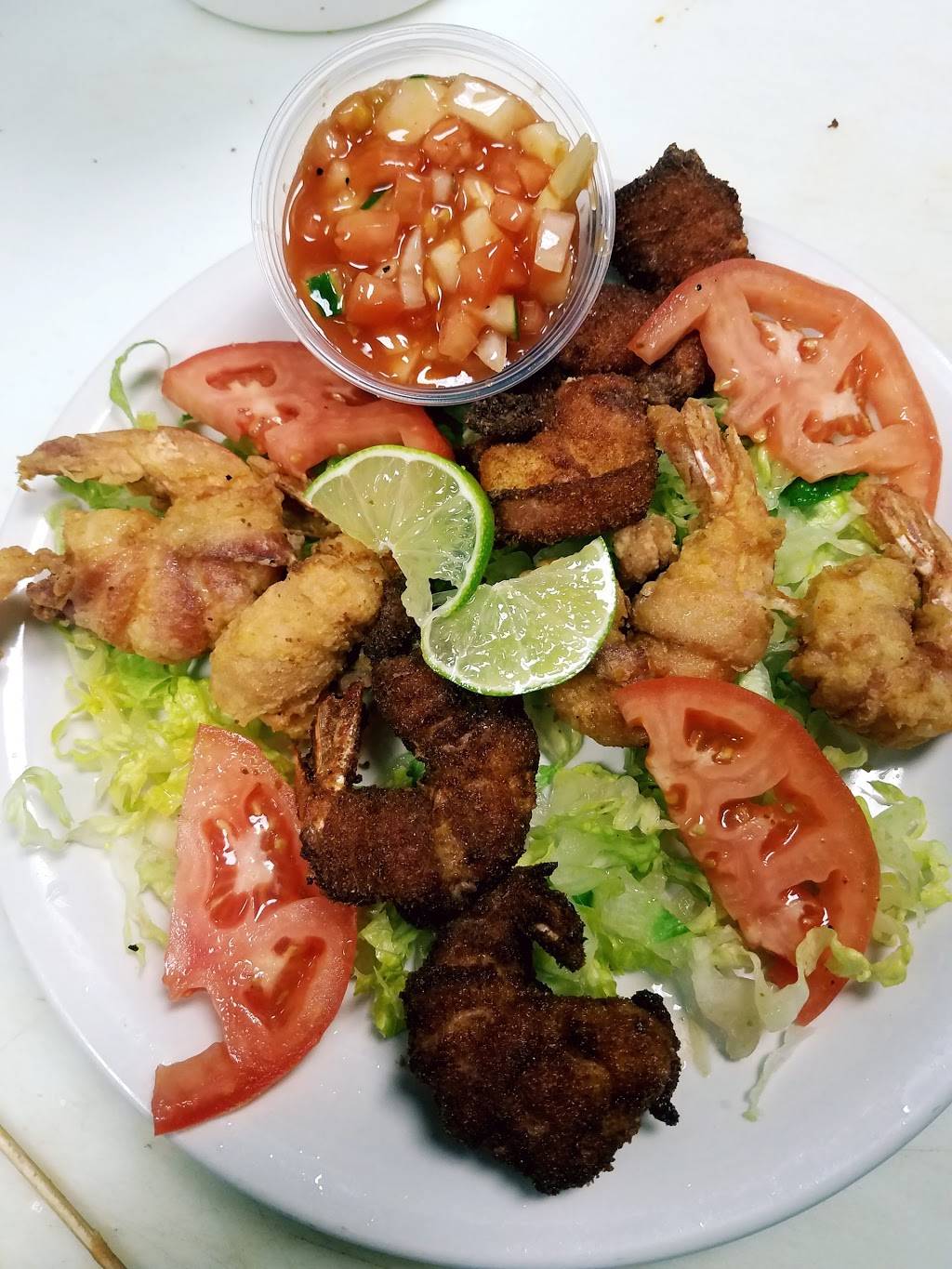 R-Bar and Grill | restaurant | 9521 Indianapolis Blvd, Highland, IN 46322, USA | 2199228008 OR +1 219-922-8008