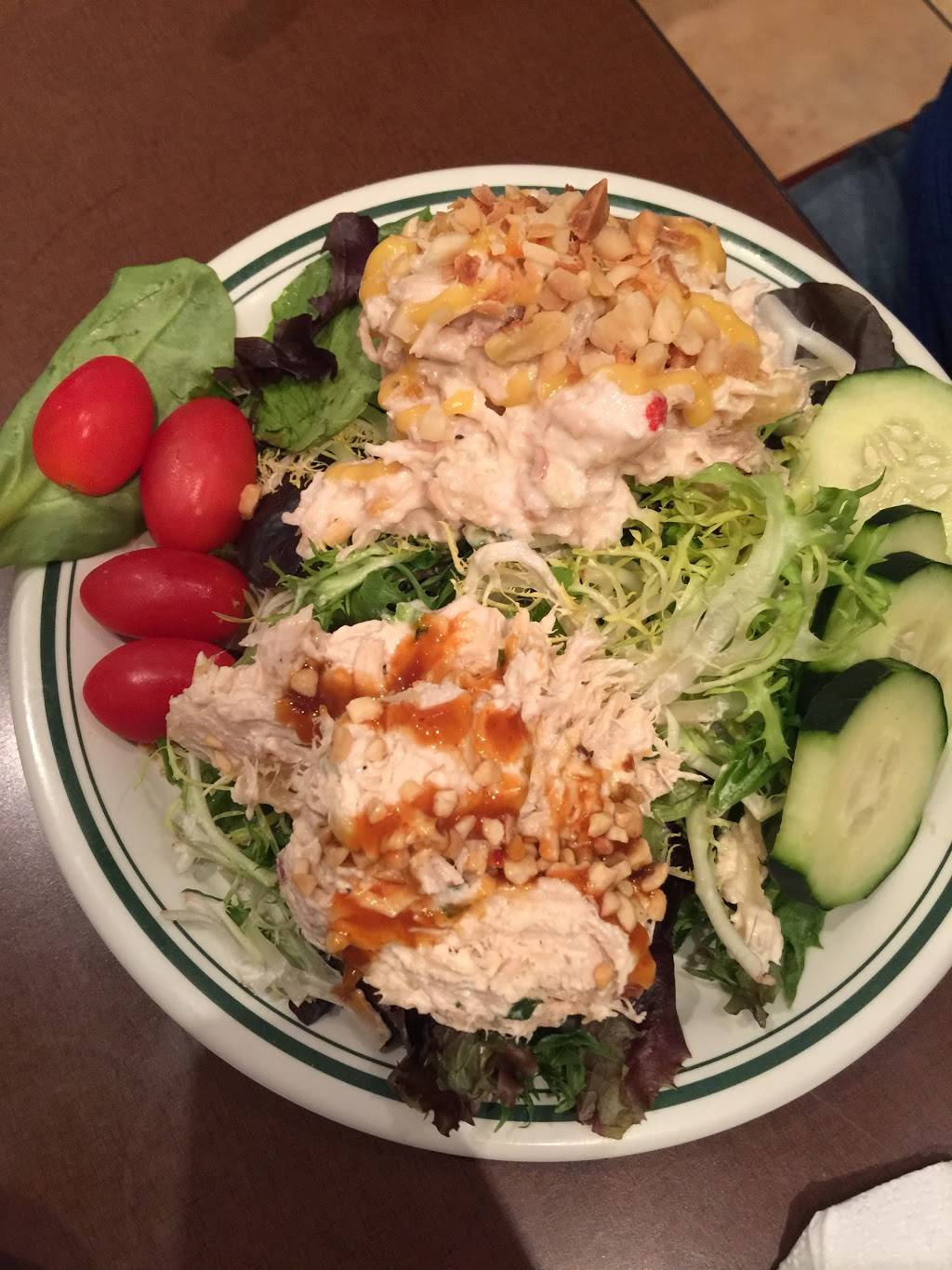 Roost | restaurant | 3314 Troup Hwy, Tyler, TX 75701, USA | 9037473700 OR +1 903-747-3700