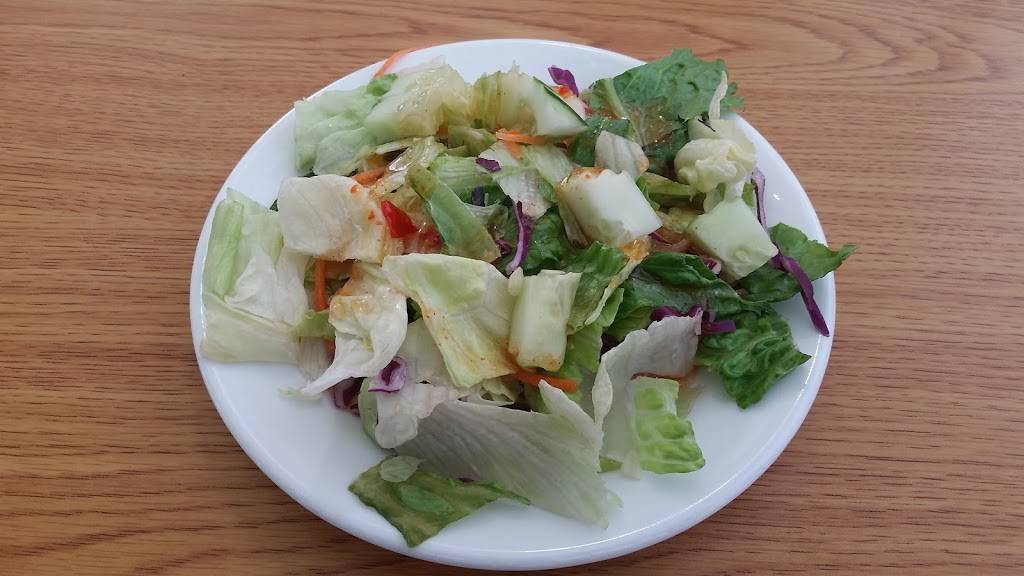 Pho Lanxang | restaurant | 4571 Jonesboro Rd, Forest Park, GA 30297, USA | 4704283627 OR +1 470-428-3627