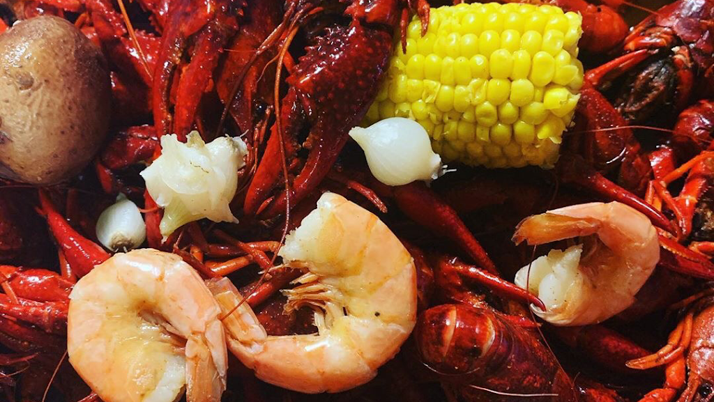 Crawfish Town USA | restaurant | 2815 Grand Point Hwy, Henderson, LA 70517, USA | 3376676148 OR +1 337-667-6148