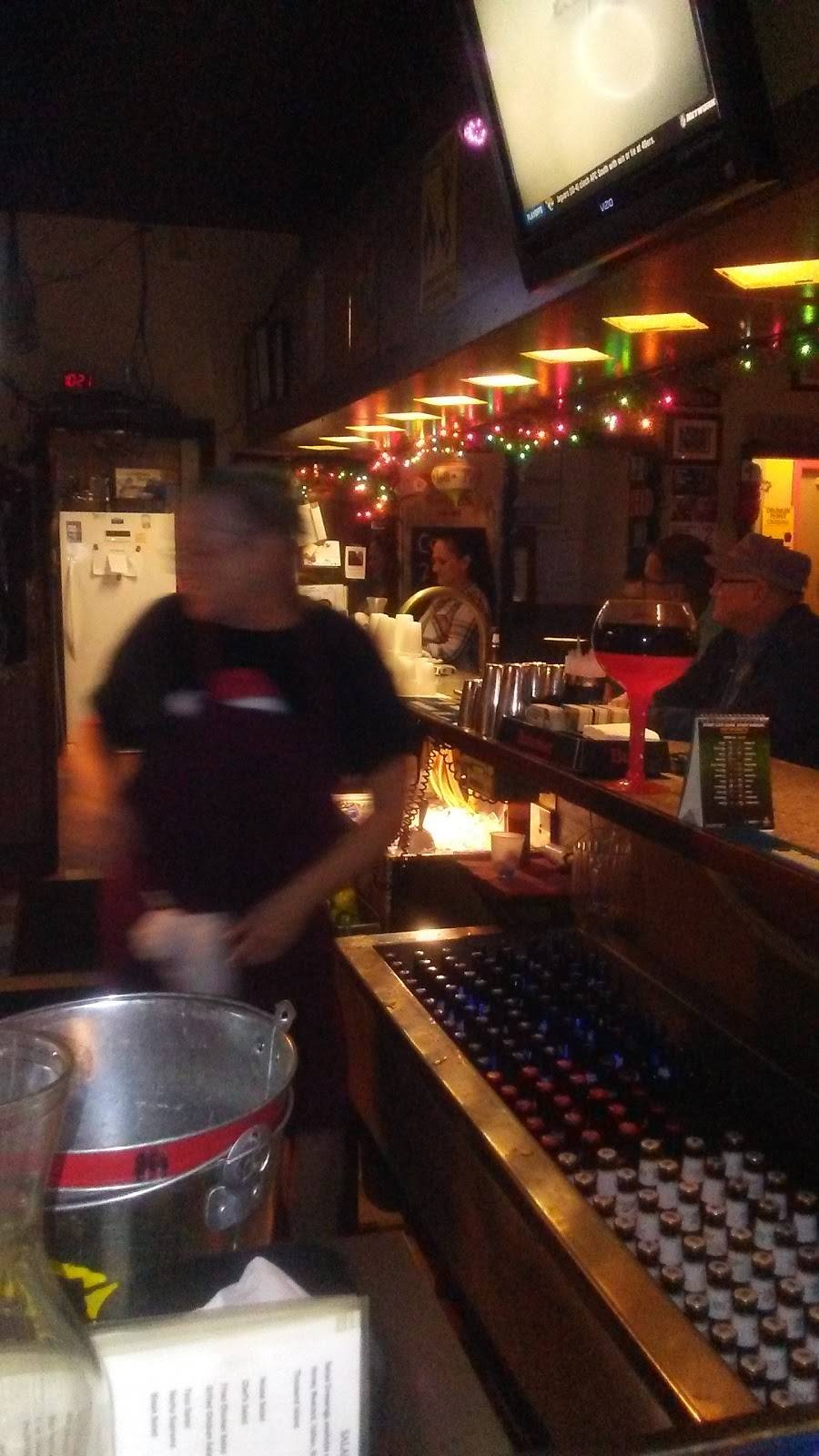 Happy Ours | restaurant | 8484 Dorchester Rd #11, Charleston, SC 29420, USA | 8435521979 OR +1 843-552-1979