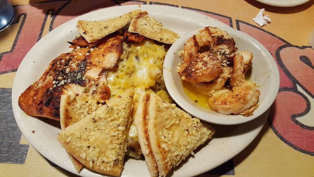 BBs Butchers Inn | restaurant | 1489 Winder St, Detroit, MI 48207, USA | 3138180200 OR +1 313-818-0200