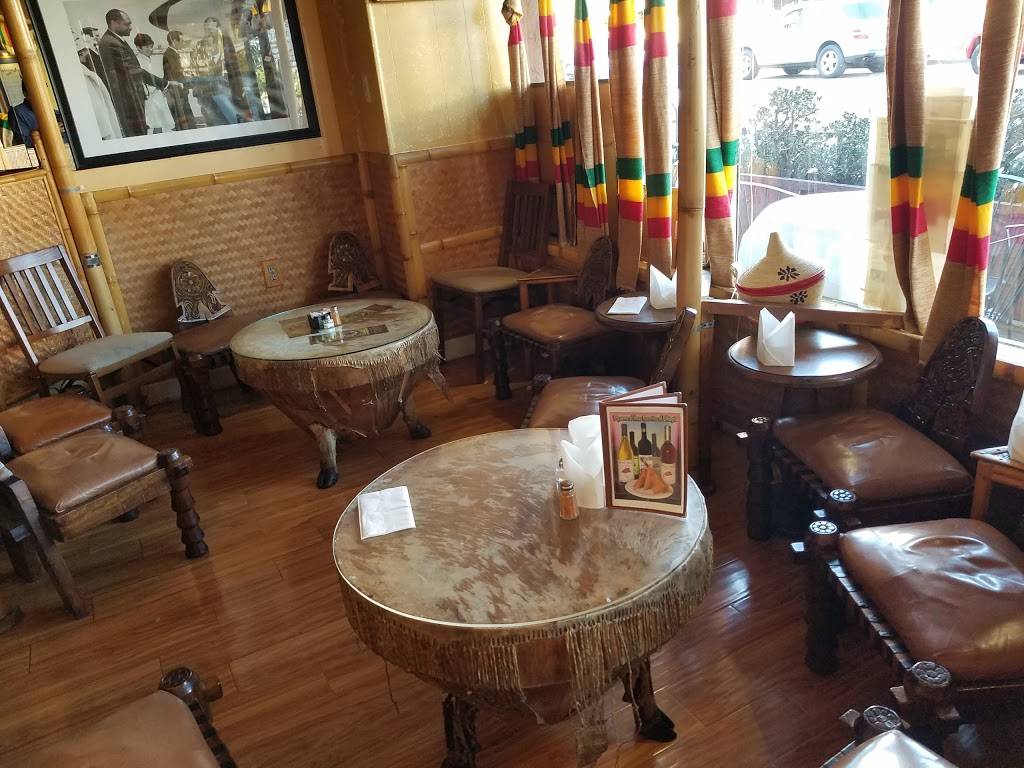 Messob Ethiopian Restaurant | restaurant | 1041 S Fairfax Ave, Los Angeles, CA 90019, USA | 3239388827 OR +1 323-938-8827