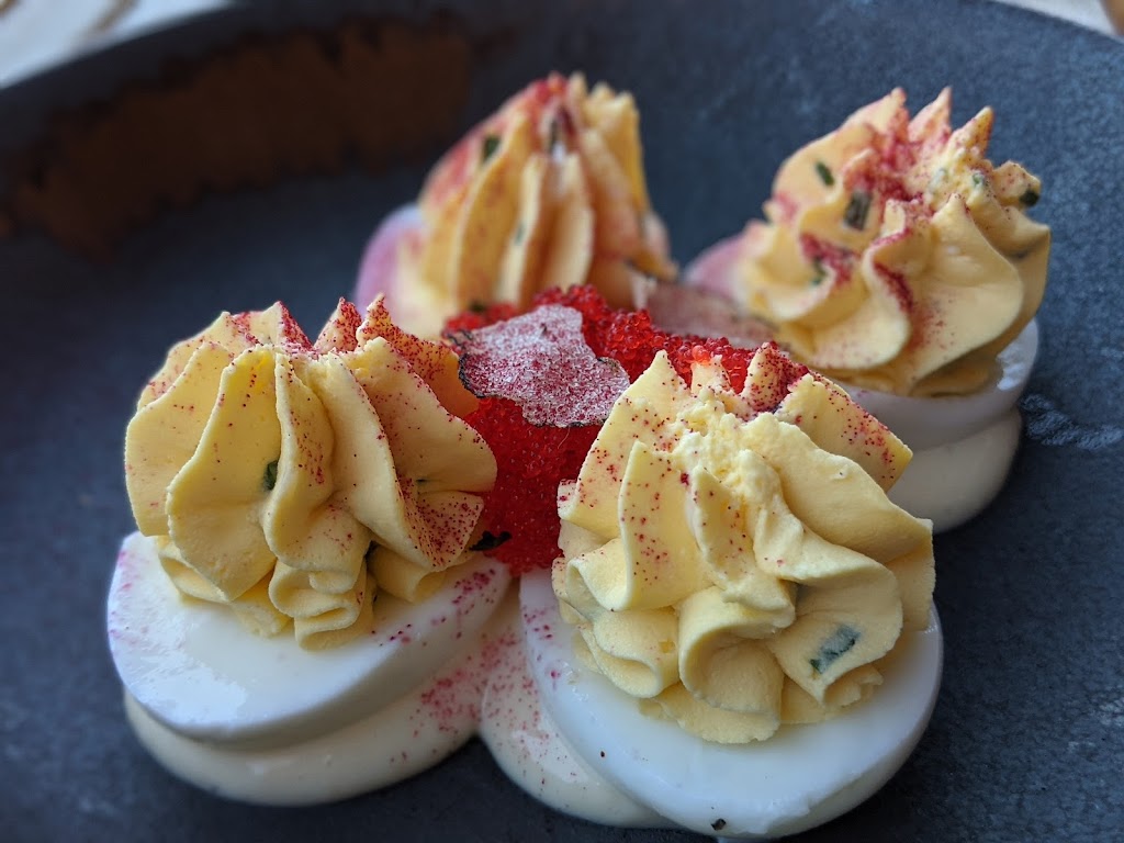 The Stovehouse | restaurant | 3320 Suncadia Trail, Cle Elum, WA 98922, USA | 5096496403 OR +1 509-649-6403