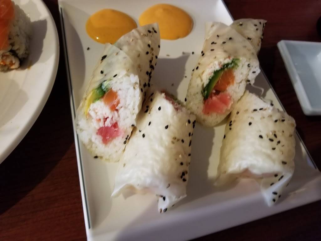 Tokyo Japanese Restaurant | restaurant | 9513 Central Ave, Montclair, CA 91763, USA | 9096253760 OR +1 909-625-3760