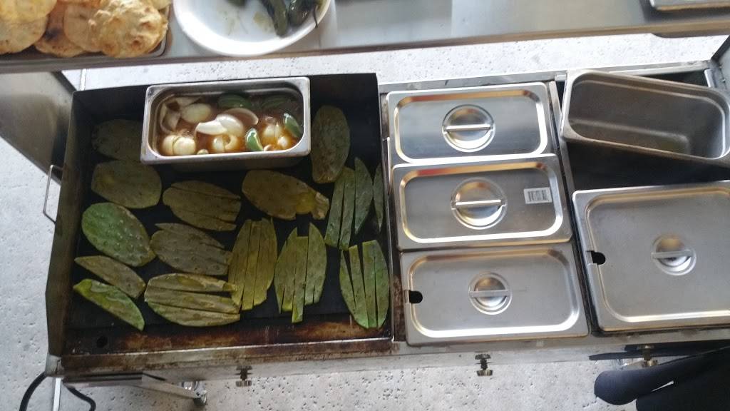 Aldama Tacos and DJ | restaurant | 1142 E 87th Pl, Los Angeles, CA 90002, USA | 3235288183 OR +1 323-528-8183