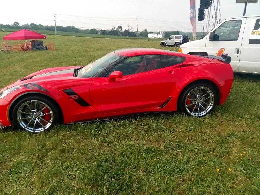 Nixons Farm | restaurant | 2800 Nixons Farm Ln, West Friendship, MD 21794, USA | 4433648380 OR +1 443-364-8380