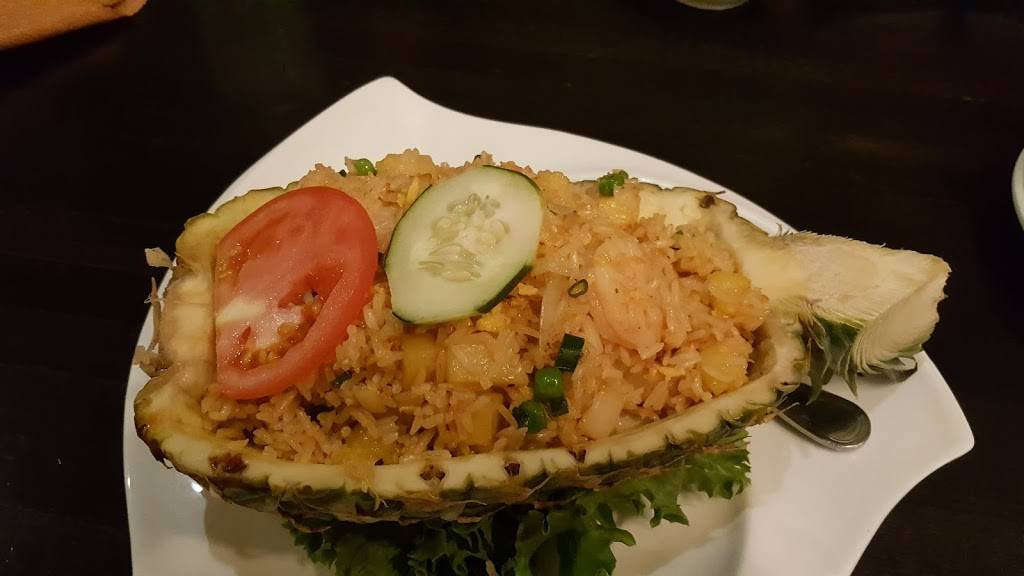 Ichiban Sushi Asian Bistro | restaurant | 3921 Evergreen Pkwy, Bowie, MD 20716, USA | 3013529160 OR +1 301-352-9160