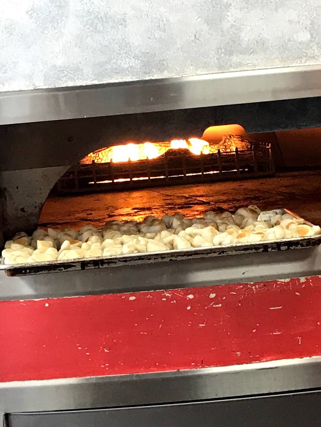 Ruffranos Hells Kitchen Pizza Colorado Springs | meal delivery | 1670 E Cheyenne Mountain Blvd E, Colorado Springs, CO 80906, USA | 7195764355 OR +1 719-576-4355