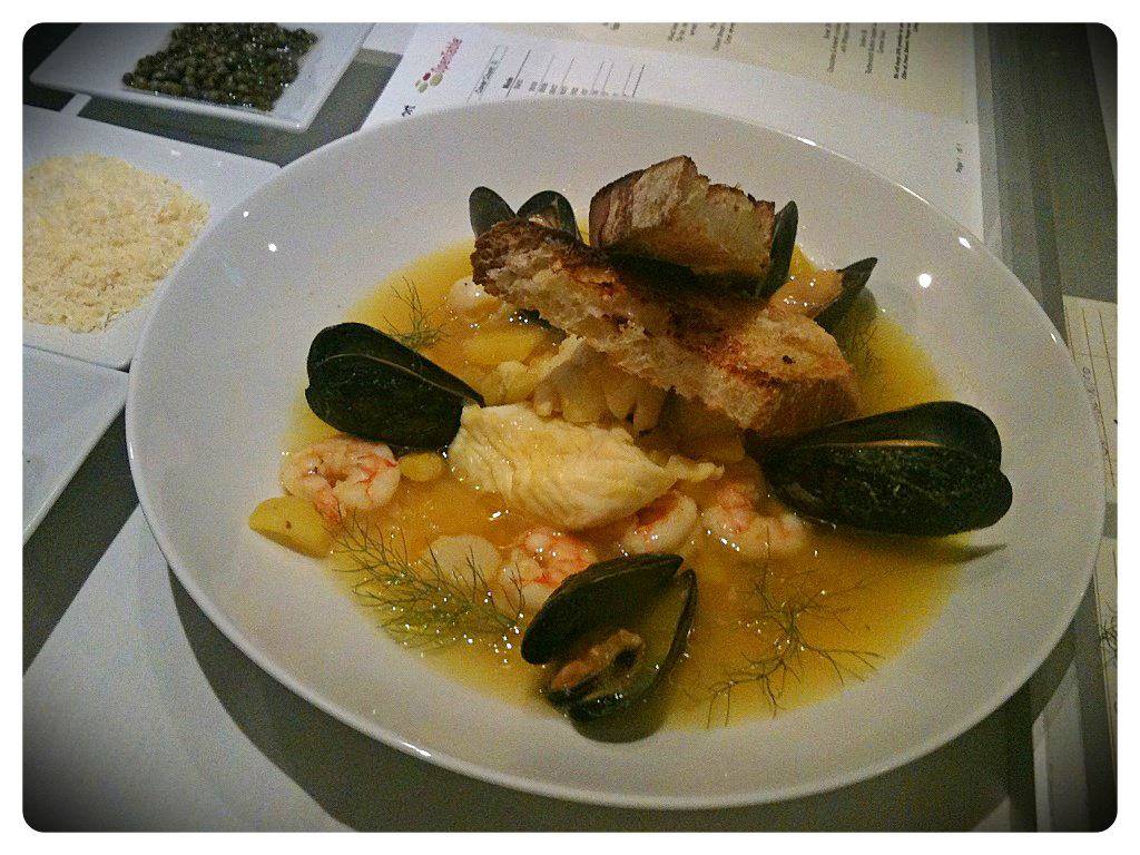 Griffin Market | restaurant | 403 Carteret St, Beaufort, SC 29902, USA | 8435240240 OR +1 843-524-0240