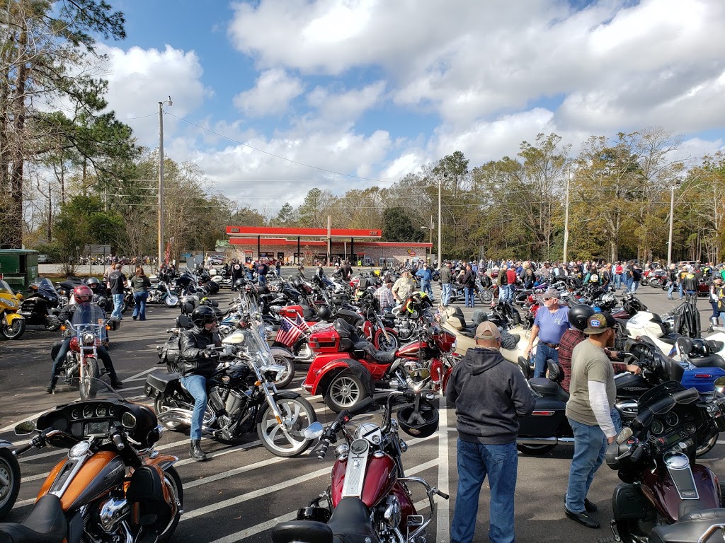 Stagecoach Cafe | restaurant | 52860 AL-59, Stockton, AL 36579, USA | 2515800608 OR +1 251-580-0608