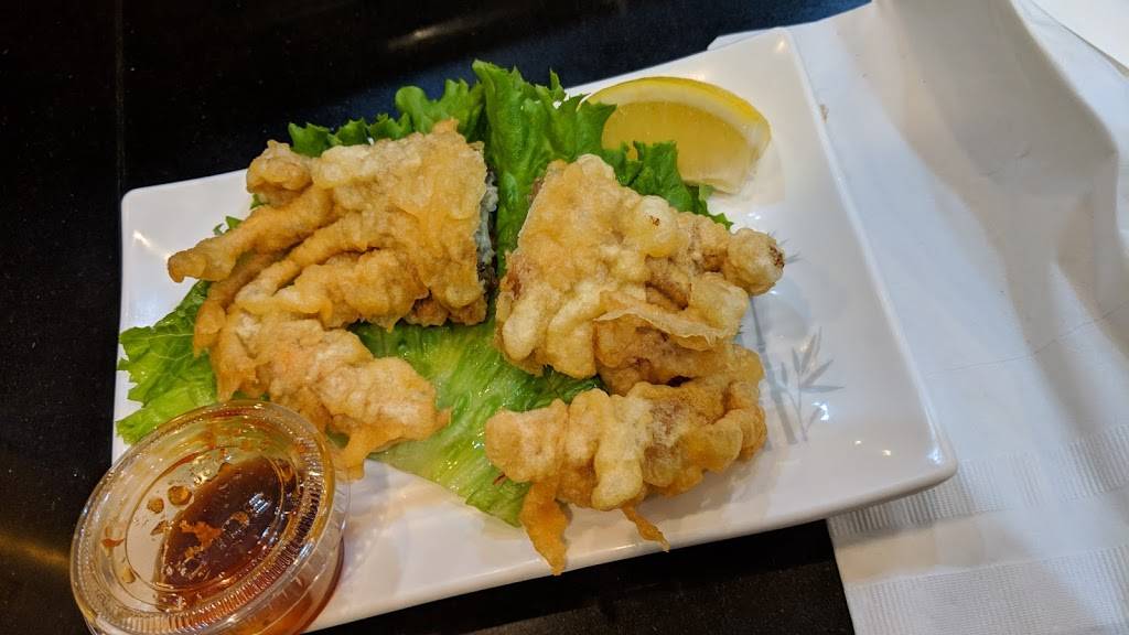 Kazoku Sushi | restaurant | 338 Kamokila Blvd #102, Kapolei, HI 96707, USA | 8086748844 OR +1 808-674-8844