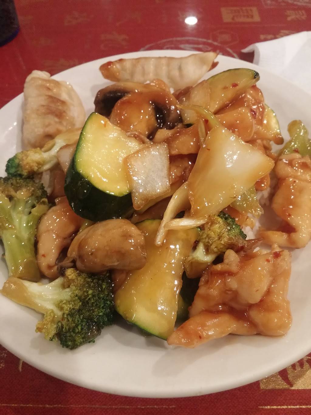 Super Buffet Chinese | restaurant | 1022 4th St SE, St Cloud, MN 56304, USA | 3202533583 OR +1 320-253-3583