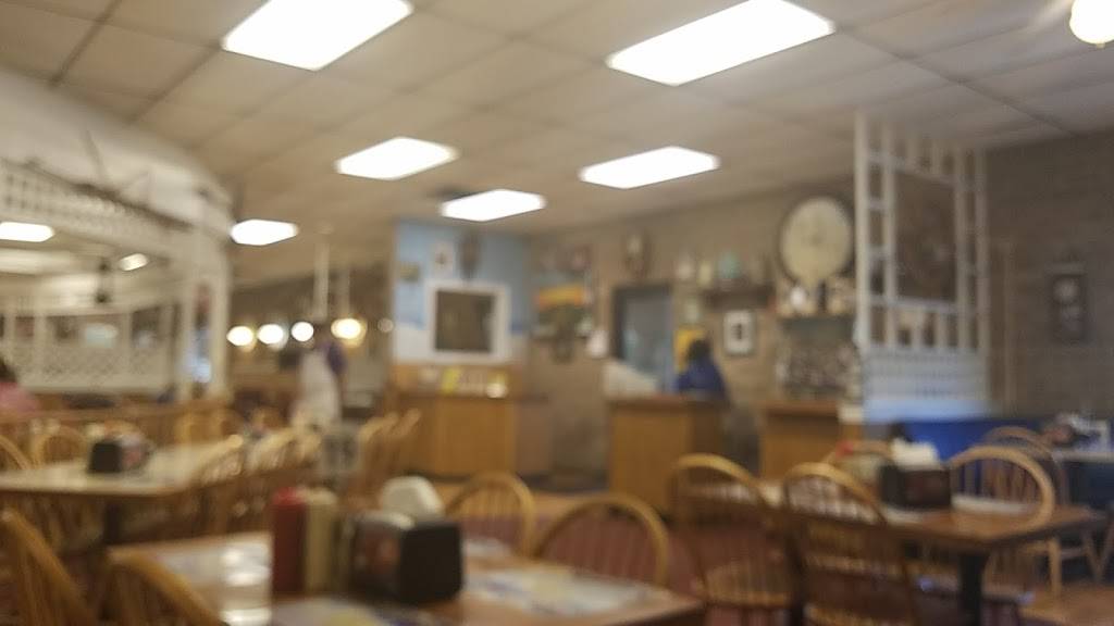 Roza Mayflower Seafood Restaurant | restaurant | 2631 Randleman Rd, Greensboro, NC 27406, USA | 3363797009 OR +1 336-379-7009