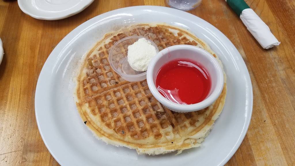 The Original Pancake House | restaurant | 1454 N Kraemer Blvd, Placentia, CA 92870, USA | 7149837772 OR +1 714-983-7772