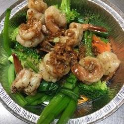 Dees Kitchen | restaurant | 509 Howe Ave, Shelton, CT 06484, USA | 2035138070 OR +1 203-513-8070