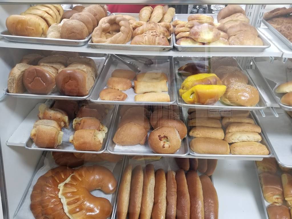 82nd Food Court Chicken Fest | meal delivery | 40-36 82nd St, Flushing, NY 11373, USA | 7182052884 OR +1 718-205-2884