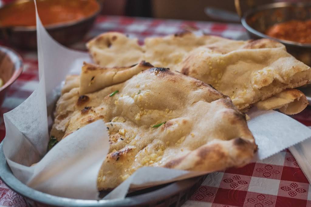 Evans BBQ - Indian & Pakistani | restaurant | 21003 Encino Commons #104, San Antonio, TX 78259, USA | 2104952528 OR +1 210-495-2528