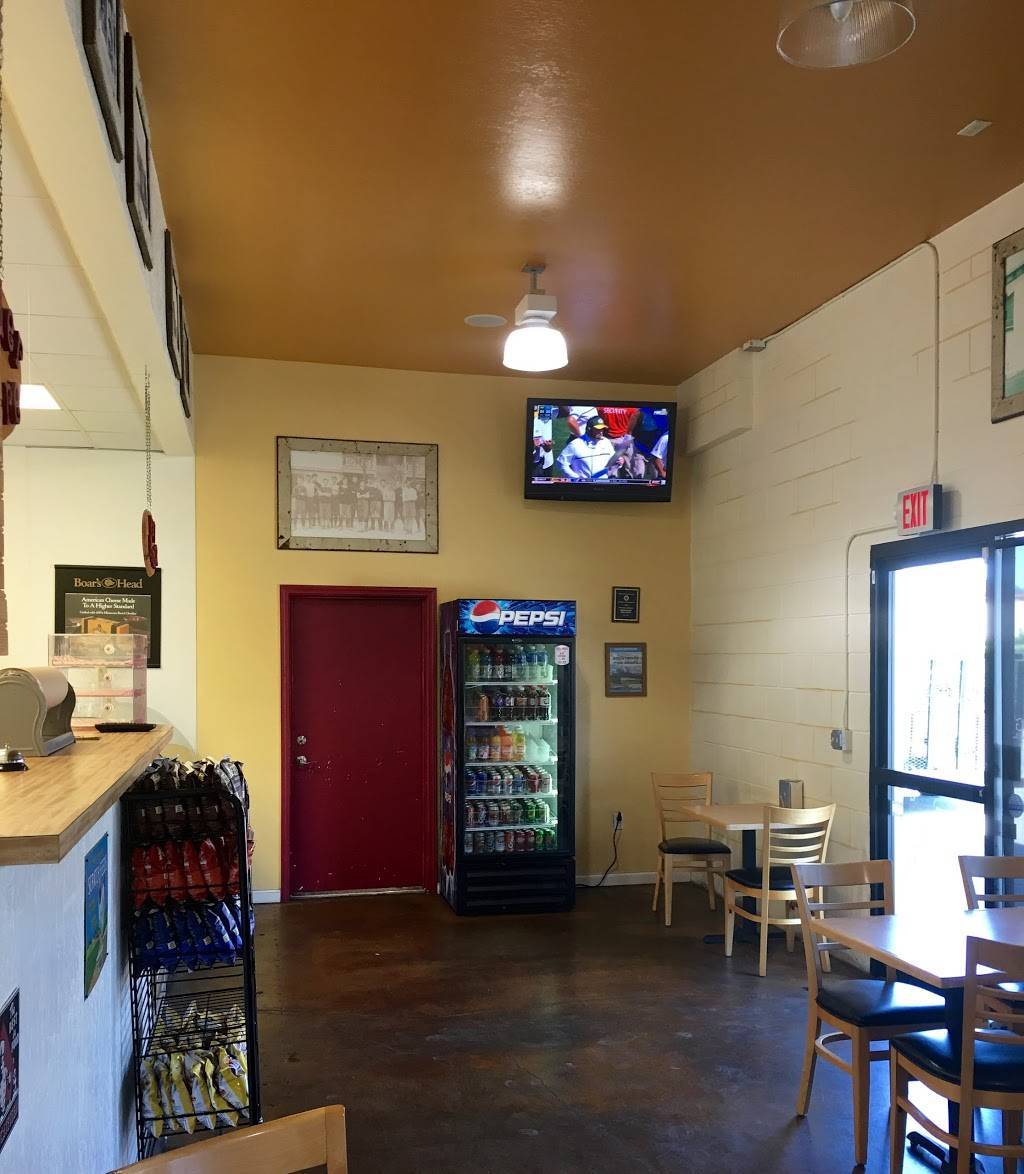 Brentwood Fine Meats | restaurant | 3877 Walnut Blvd A, Brentwood, CA 94513, USA | 9255130595 OR +1 925-513-0595