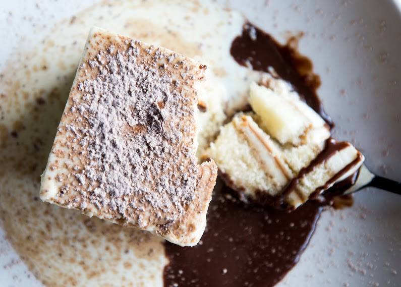 Amerigo Italian Restaurant | restaurant | 1239 Ridgeway Rd, Memphis, TN 38119, USA | 9017614000 OR +1 901-761-4000