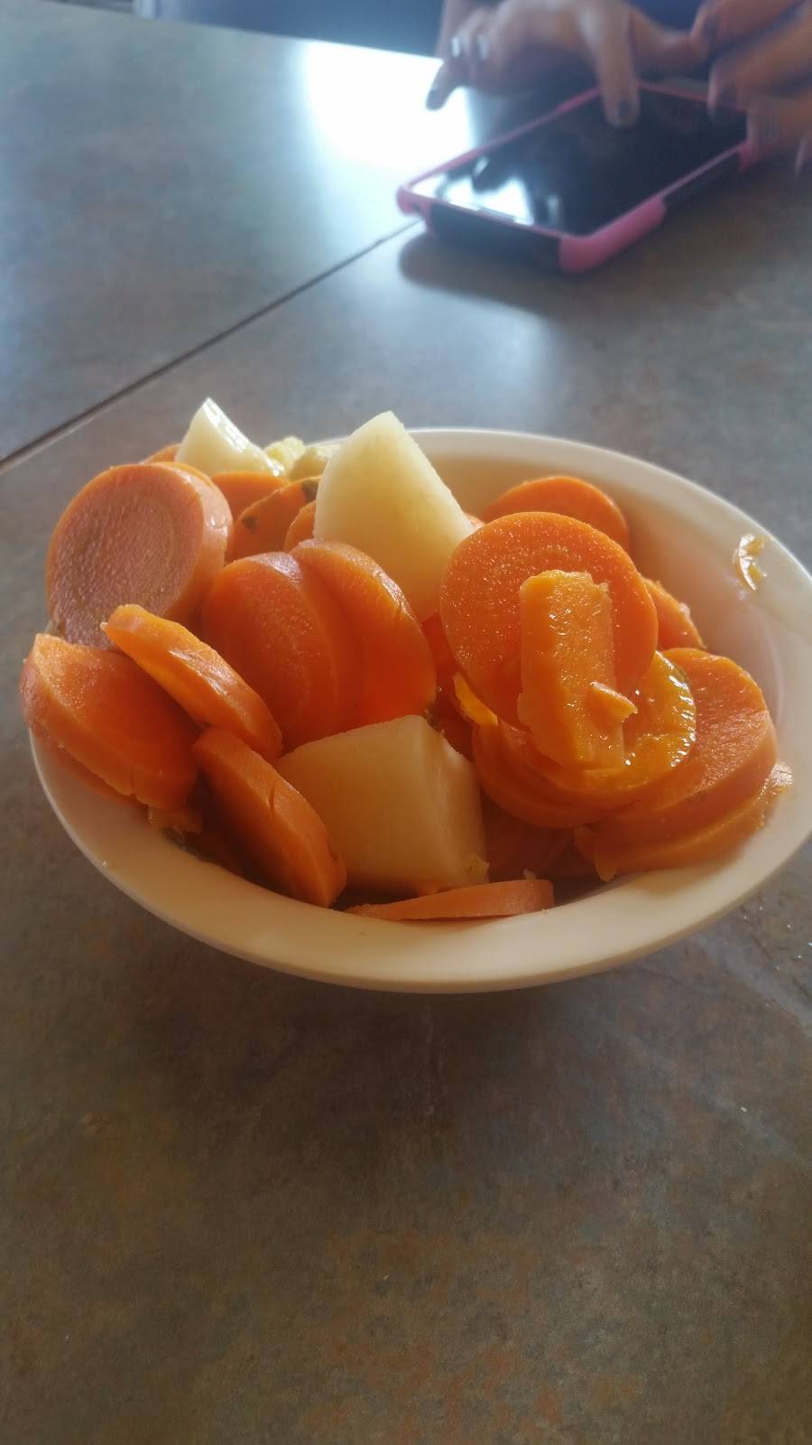 Taquerías y Tortillerías Atotonilco | restaurant | 5656 S Kedzie Ave, Chicago, IL 60629, USA | 7734364890 OR +1 773-436-4890