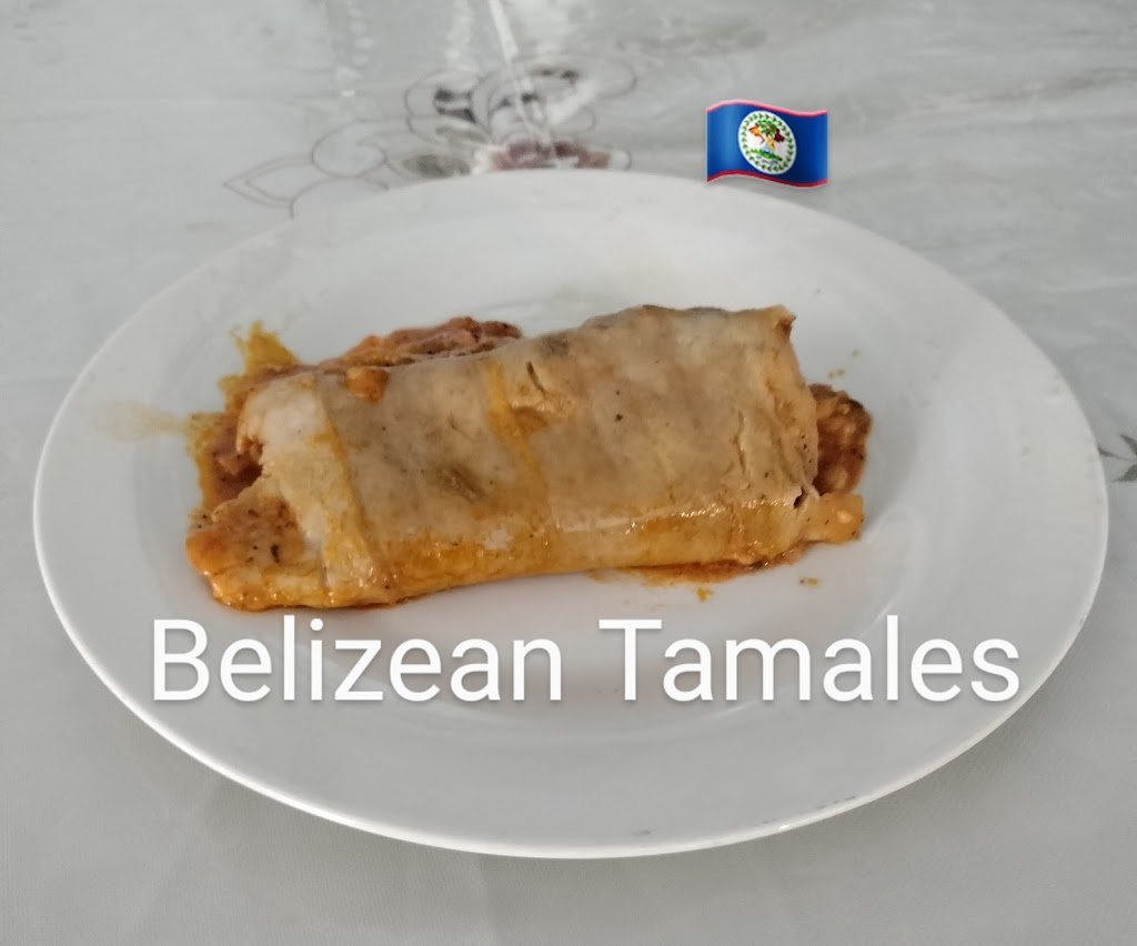 Adlenes Belizean Kitchen | restaurant | 9207 S University Ave, Chicago, IL 60619, USA | 3126233302 OR +1 312-623-3302