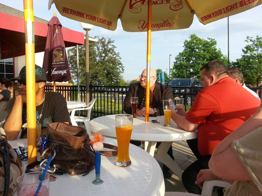 Crazy Burrito | restaurant | 4081 Trueman Blvd, Hilliard, OH 43026, USA | 6148761271 OR +1 614-876-1271