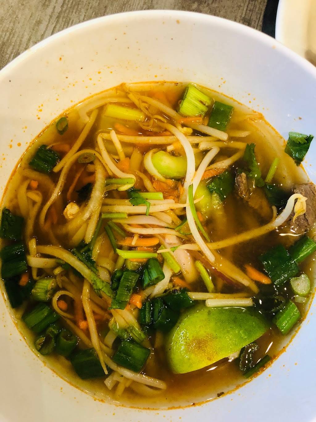 Buffet des Continents de Gatineau | restaurant | 4 Impasse de la Gare Talon, Gatineau, QC J8T 0B1, Canada | 8195611099 OR +1 819-561-1099