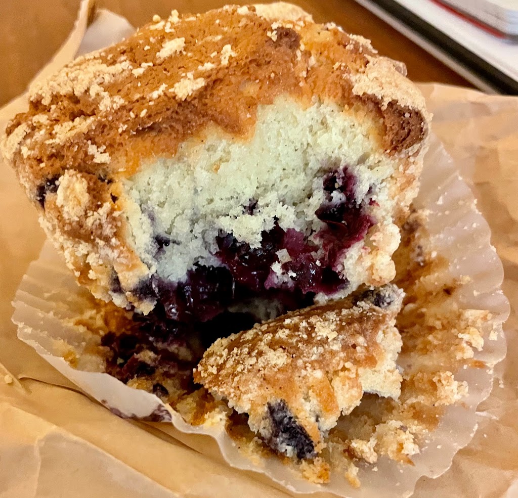 Beatrix | cafe | 519 N Clark St, Chicago, IL 60654, USA | 3122841377 OR +1 312-284-1377