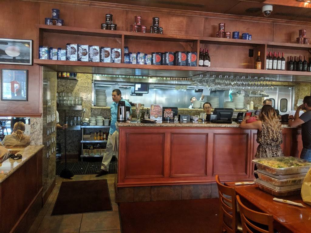 Panini Kabob Grill | restaurant | 2810 N Main St, Santa Ana, CA 92705, USA | 7149731000 OR +1 714-973-1000