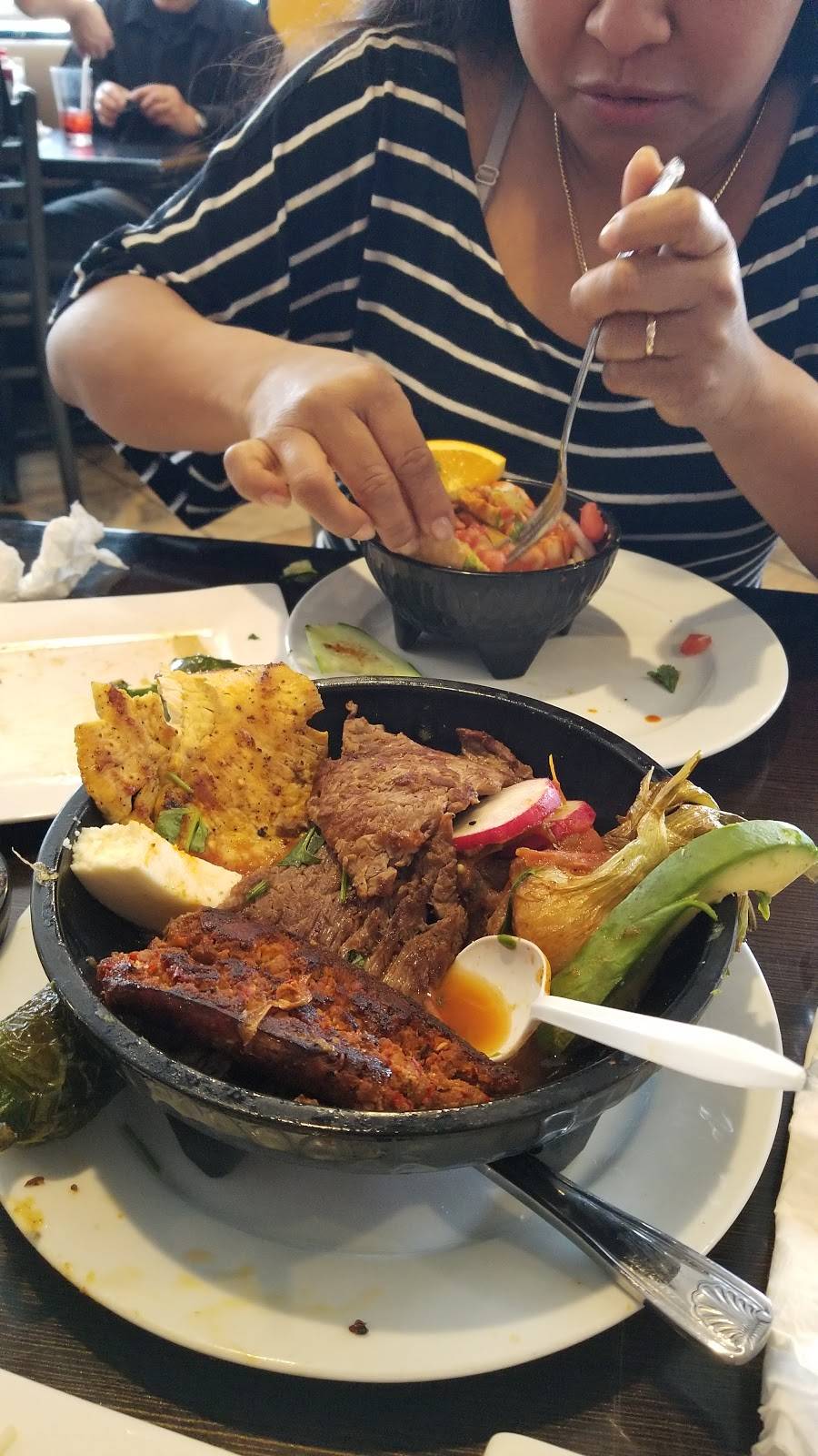 El Nopal | restaurant | 530 N East St, Anaheim, CA 92805, USA | 7149911732 OR +1 714-991-1732