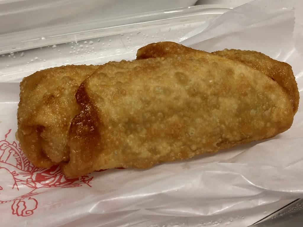 Panda House | restaurant | 3499 E Lake Lansing Rd, East Lansing, MI 48823, USA | 5173331818 OR +1 517-333-1818