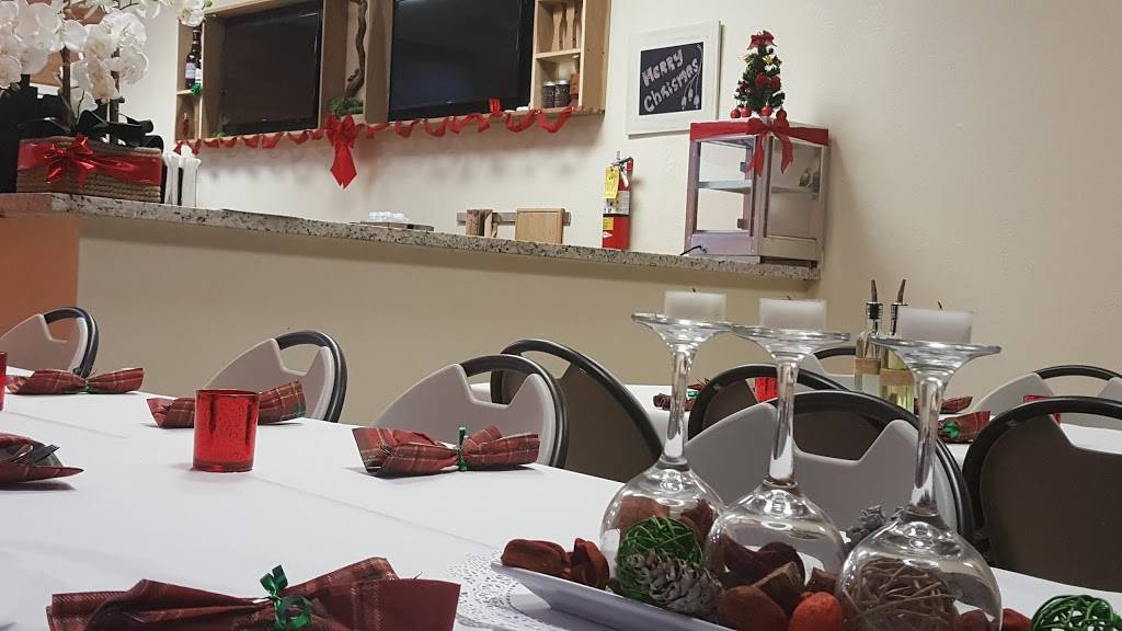 El Mio | restaurant | 12362 Quail Roost Dr, Miami, FL 33177, USA | 3059647692 OR +1 305-964-7692