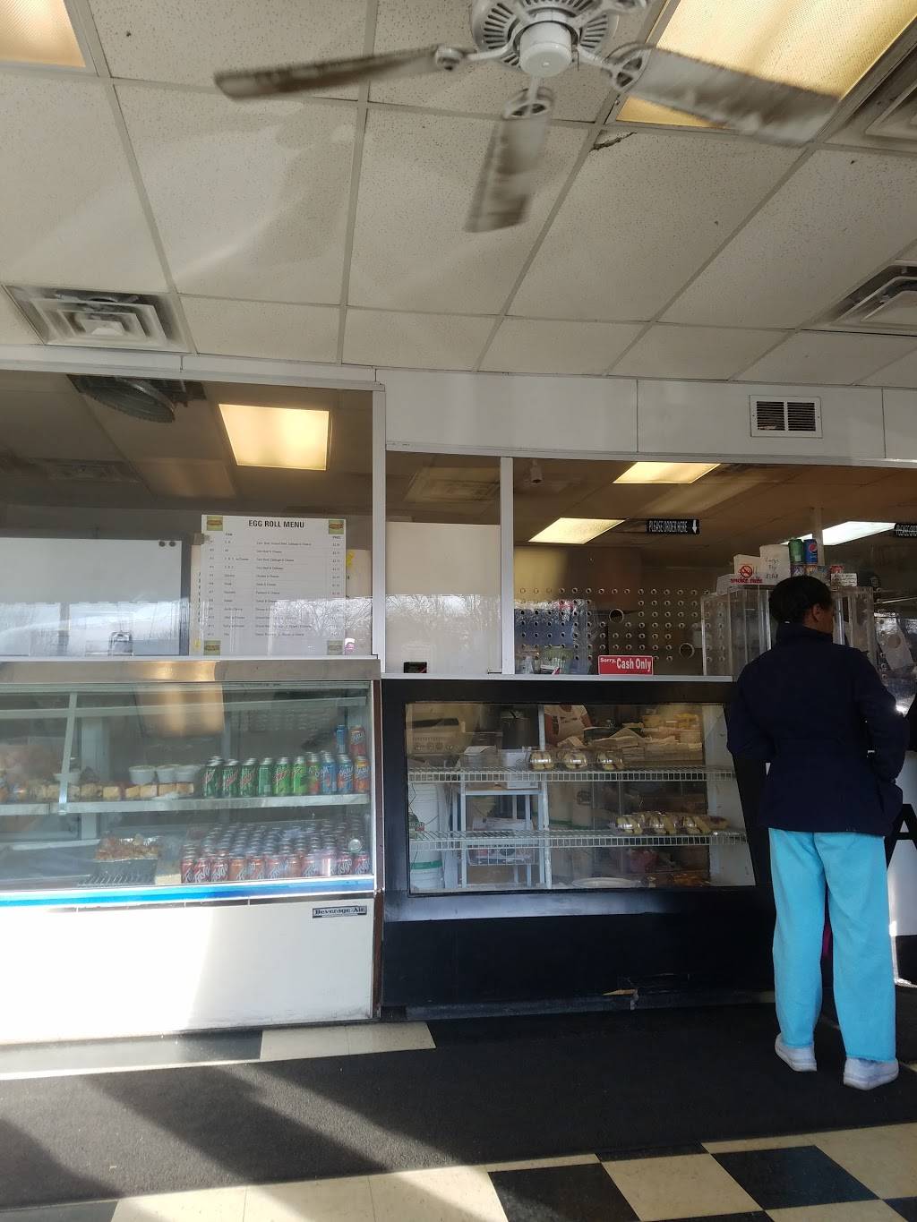 Asian Corned Beef | restaurant | 13660 Wyoming Ave, Detroit, MI 48238, USA | 3138341819 OR +1 313-834-1819