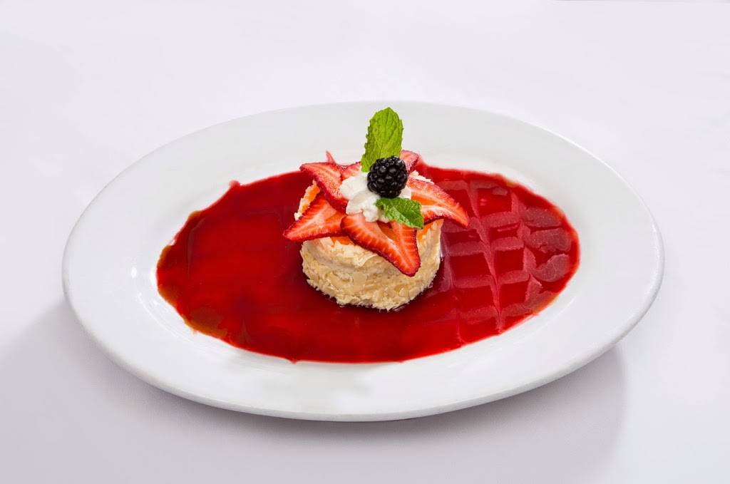 Le Chateau Garden Bistro | restaurant | 325 Bristol St, Costa Mesa, CA 92626, USA | 7145490300406 OR +1 714-549-0300 ext. 406